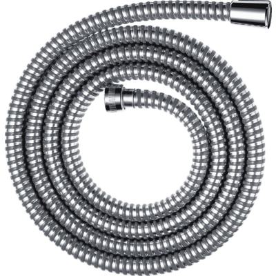  FLEXIBLE METAFLEX 2M00 