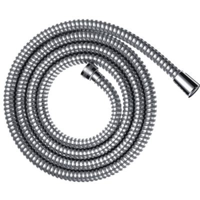  FLEXIBLE METAFLEX 2M00 