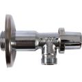  ROB.D'ARRET EQ 15X21-12X17 