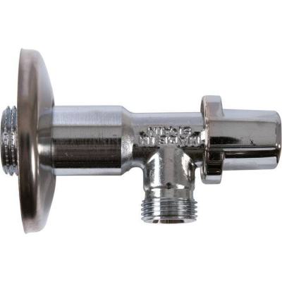  ROB.D'ARRET EQ 15X21-12X17 