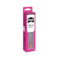  COLLE PVC TANGIT SANS THF 125G 