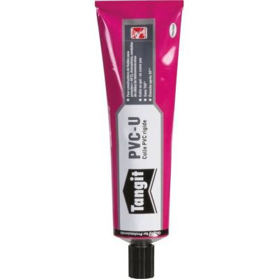  COLLE PVC TANGIT SANS THF 125G 