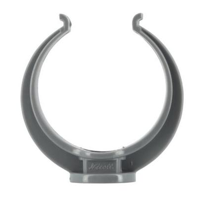  COLLIER PLASTIQUE           50 