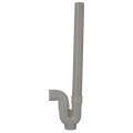  SIPHON M.A.L. PVC   NICOLL 