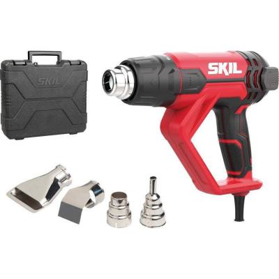  DECAPEUR THERMIQUE 8040 GA 