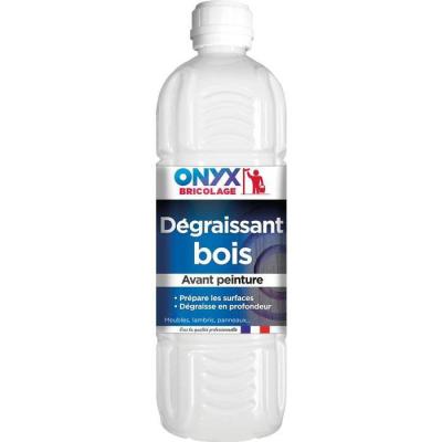  DEGRAIS.BOIS A/PEINT.SUBST  1L 