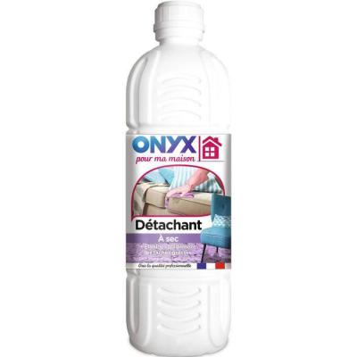  DETACHANT TIS.A SEC  SUBST  1L 