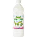  WHITE SPIRIT ECOLOGIQUE     1L 