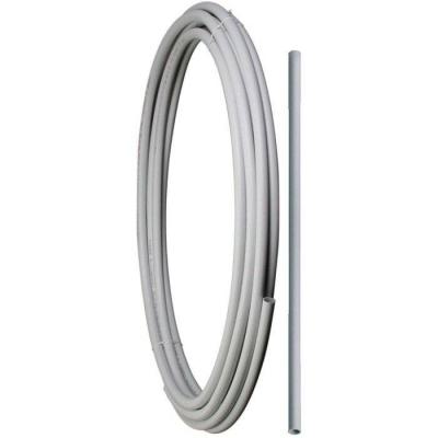  TUBE FIX PERT 16X2 ISOLE 50M 