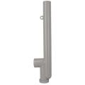  SIPHON M.A.L. PLASTIQUE NICOLL 