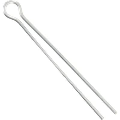  EPINGLE CLOT FIL GLV 13CM X100 