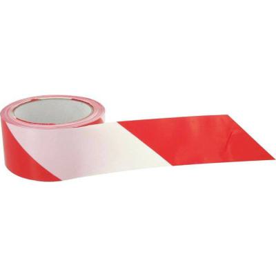  RUBAN SIGNALISATION 100 MX50MM 