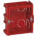  BOITE MACONNERIE    PF40 90531 