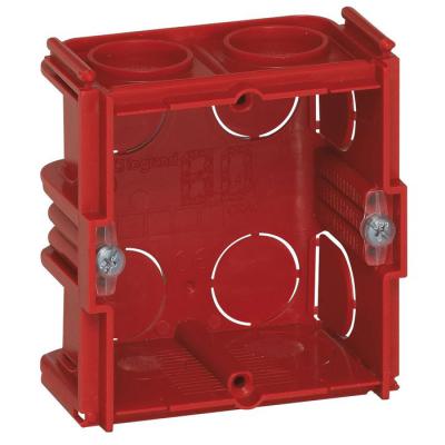  BOITE MACONNERIE    PF40 90531 