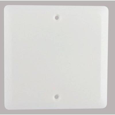  COUVERCLE 80X80 