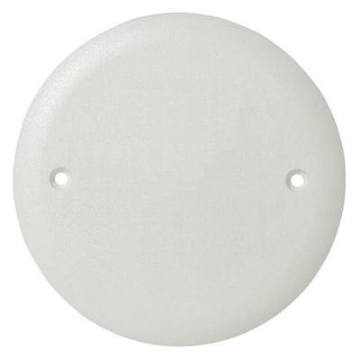  COUVERCLE ROND D85MM 