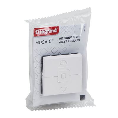  MOSAIC INTER VOLETS 