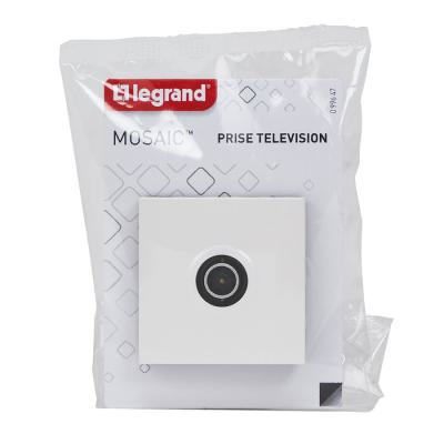  MOSAIC P/TV.SIMPLE COMPO 