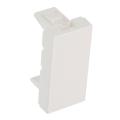  MOSAIC OBTURATEUR 1MOD 