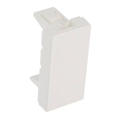  MOSAIC OBTURATEUR 1MOD 