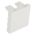  MOSAIC OBTURATEUR 2MOD 