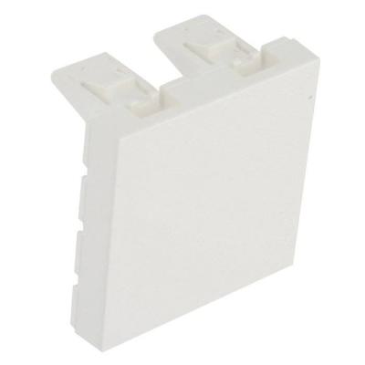  MOSAIC OBTURATEUR 2MOD 