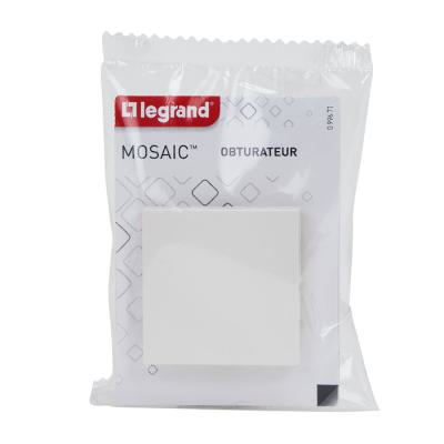 MOSAIC OBTURATEUR 2MOD 
