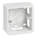  MOSAIC CADR.BLC 2MOD 40MM 