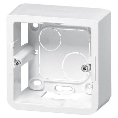  MOSAIC CADR.BLC 2MOD 40MM 
