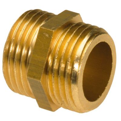  MAMELON LAIT MM 8X13 