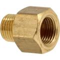  MAMELON  LAITON MF 8X13 