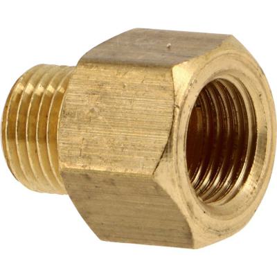  MAMELON   LAITON MF12X17 