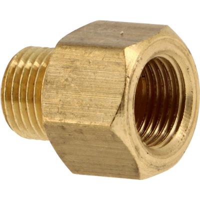  MAMELON   LAITON MF15X21 