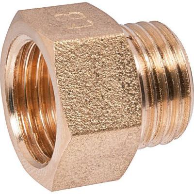  MAMELON   LAITON MF15X21 