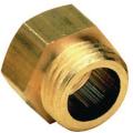  MAMELON   LAITON MF20X27 