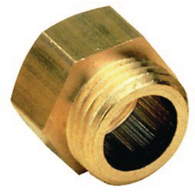  MAMELON   LAITON MF20X27 