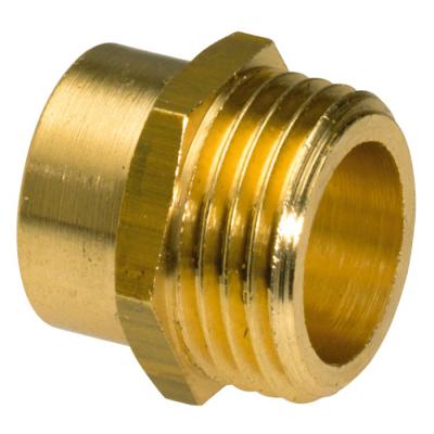  MAMELON N243G 14-M12X17 