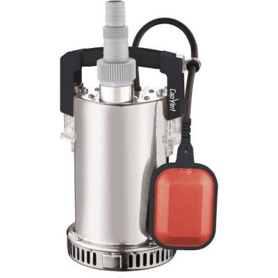  POMPE VIDE CAVE EC750IA� 