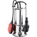  POMPE VIDE CAVE ES900I 