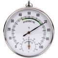  HYGROMETRE D.100        1635 