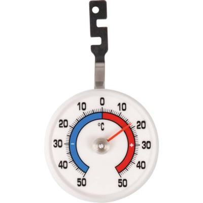  THERMOMETRE CONG.AIGUIL  1091 