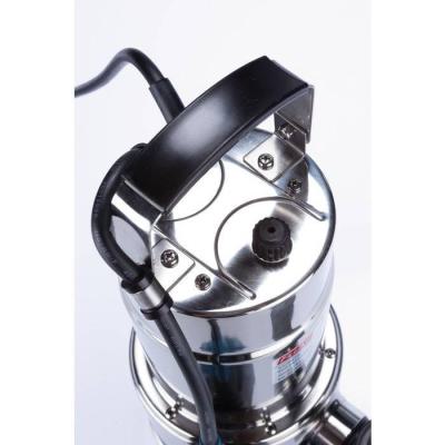  THERMOMETRE PLAST 19CM  1074.5 