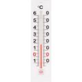  THERMOMETRE EXT.PM BLC 