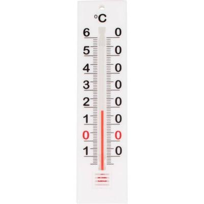 THERMOMETRE EXT.PM BLC 