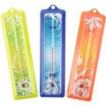  THERMOMETRE DECO PLAST.  31902 