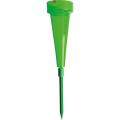  PLUVIOMETRE SEMI-PRO     1180 