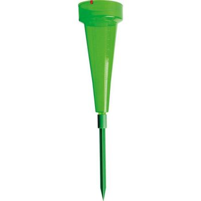  PLUVIOMETRE SEMI-PRO     1180 