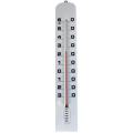  THERMOMETRE BLANC        0993 