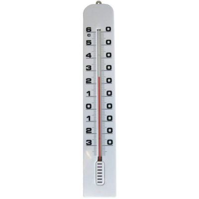 THERMOMETRE BLANC        0993 