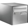  BAL LOFT DF INOX 